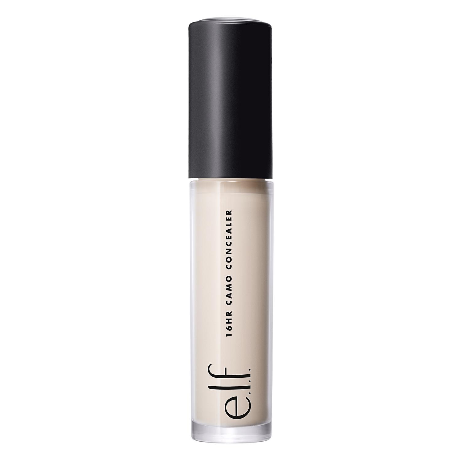 16HR CAMO CONCEALER (CORRECTOR LÍQUIDO)